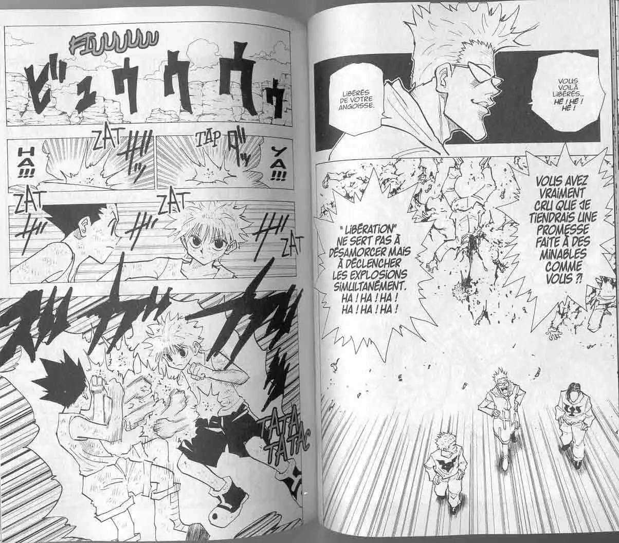 Chargement... Ch.15 p.40