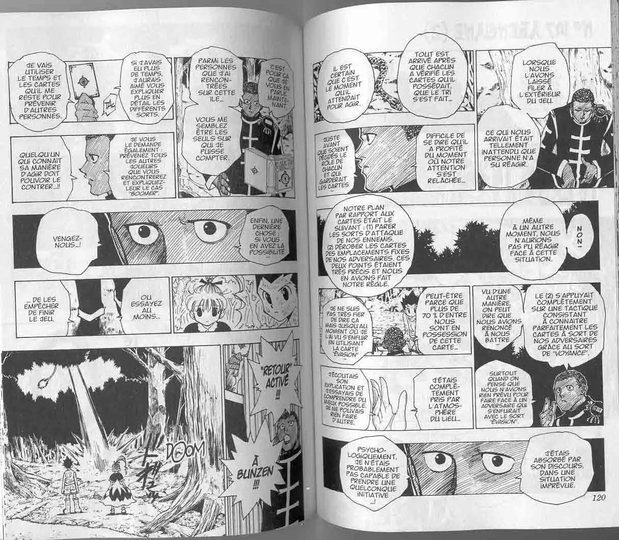 Chargement... Ch.15 p.41