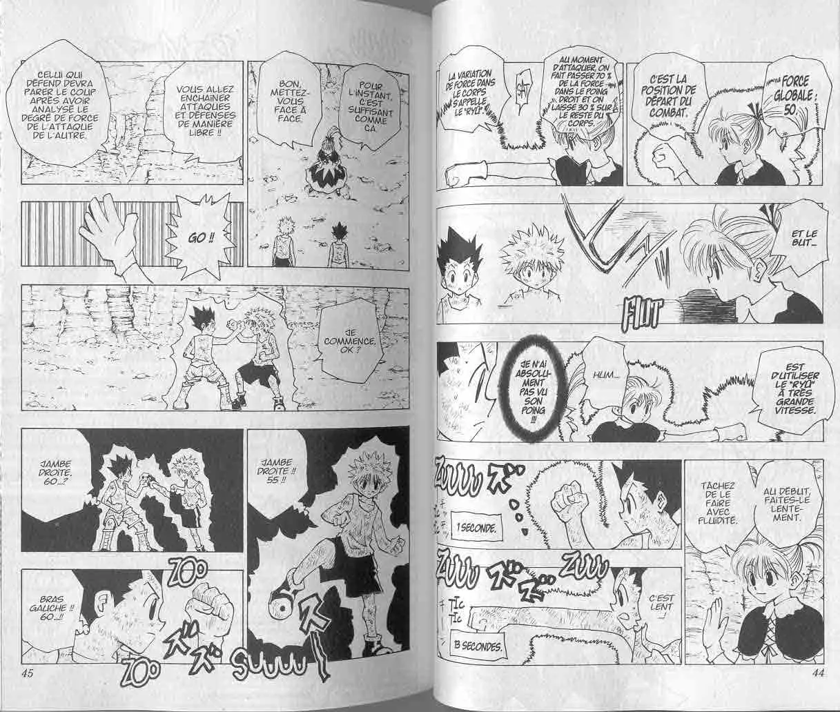 Chargement... Ch.15 p.42