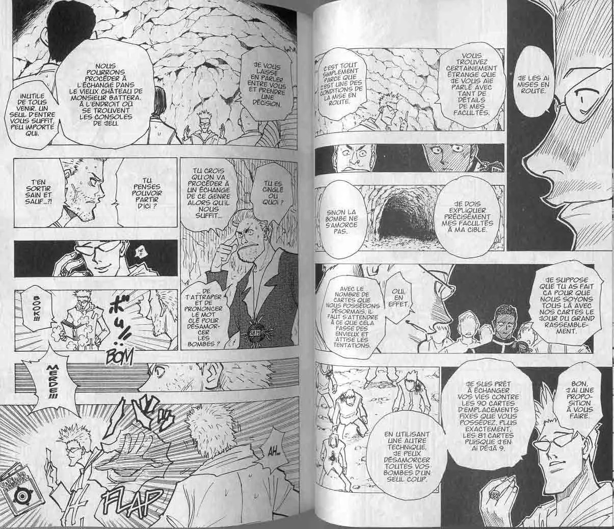 Chargement... Ch.15 p.44