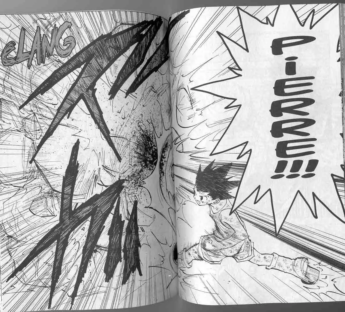 Chargement... Ch.15 p.45