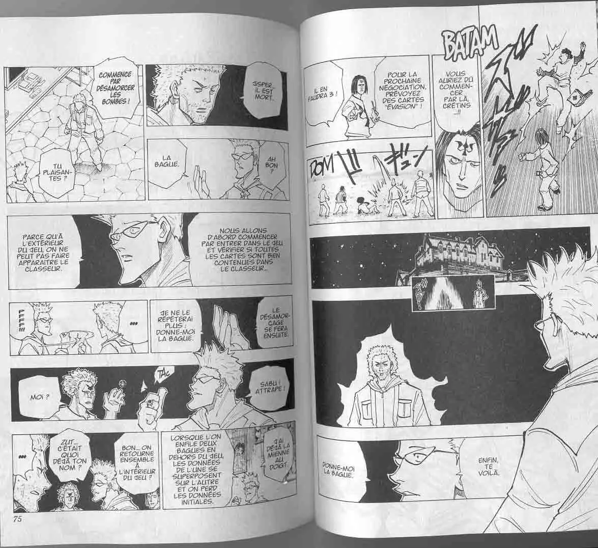 Chargement... Ch.15 p.46