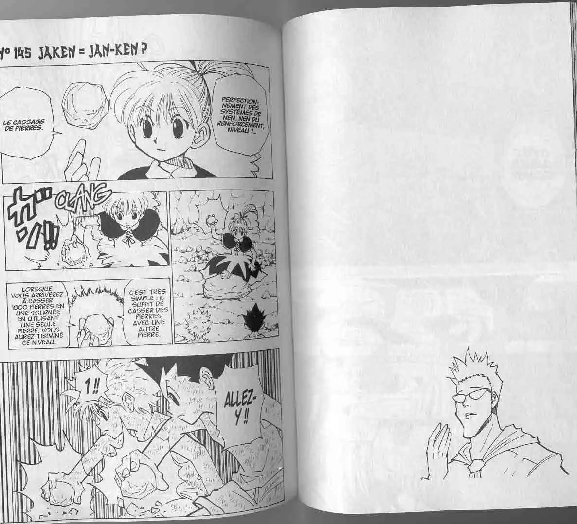 Chargement... Ch.15 p.47
