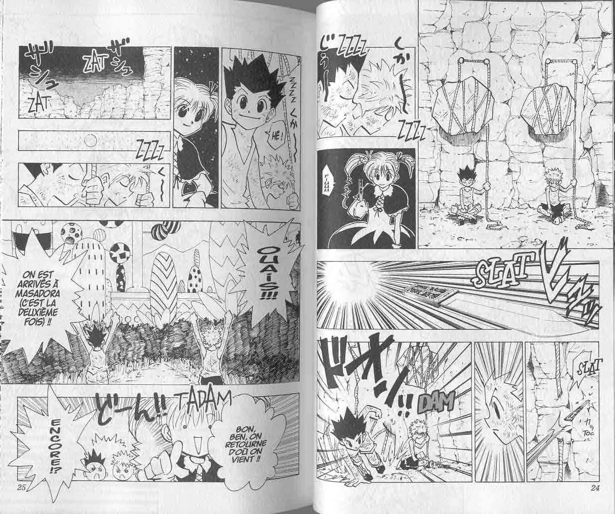 Chargement... Ch.15 p.5
