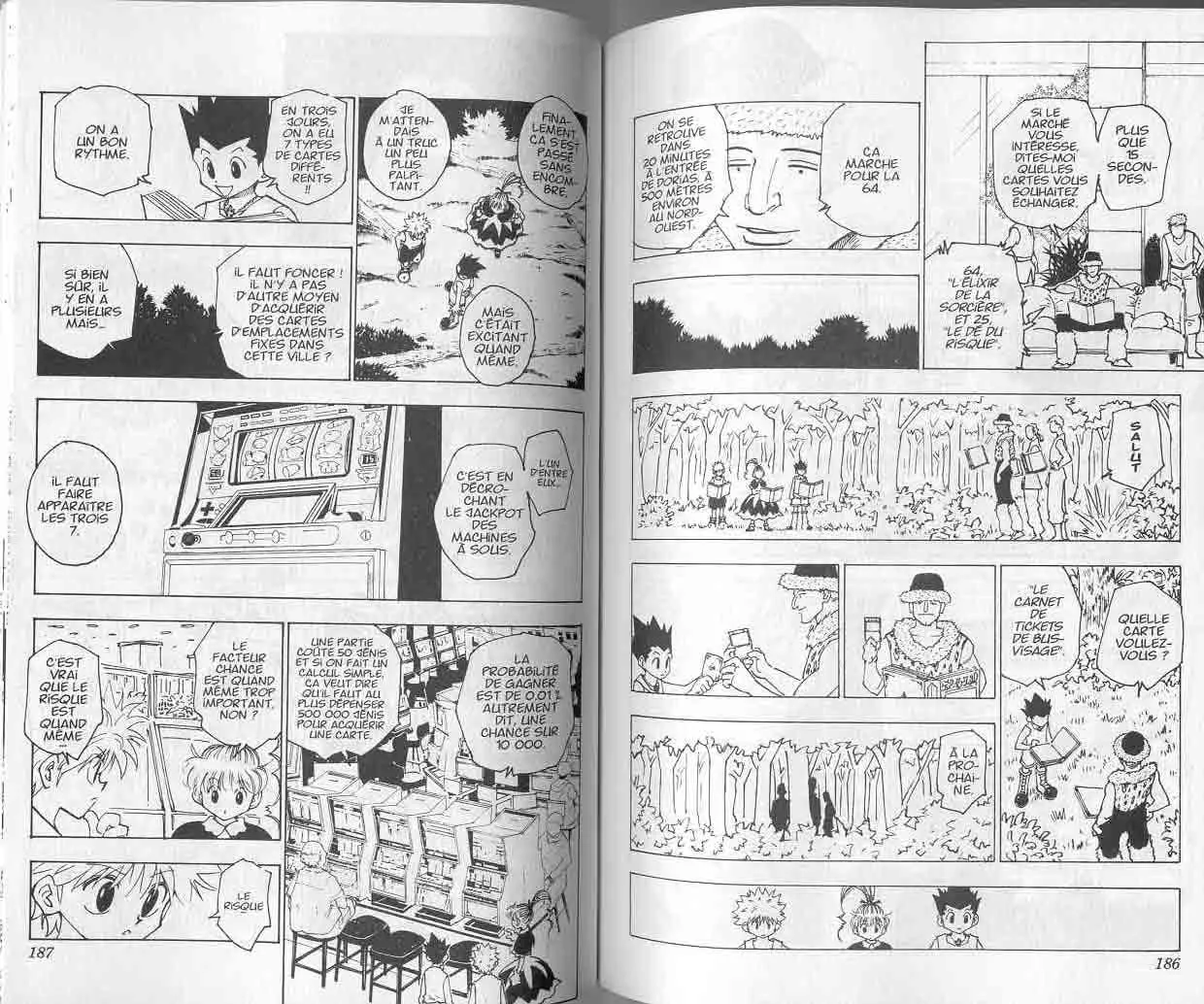 Chargement... Ch.15 p.48