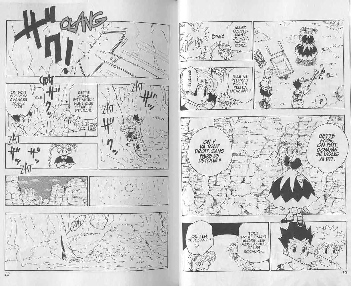 Chargement... Ch.15 p.49