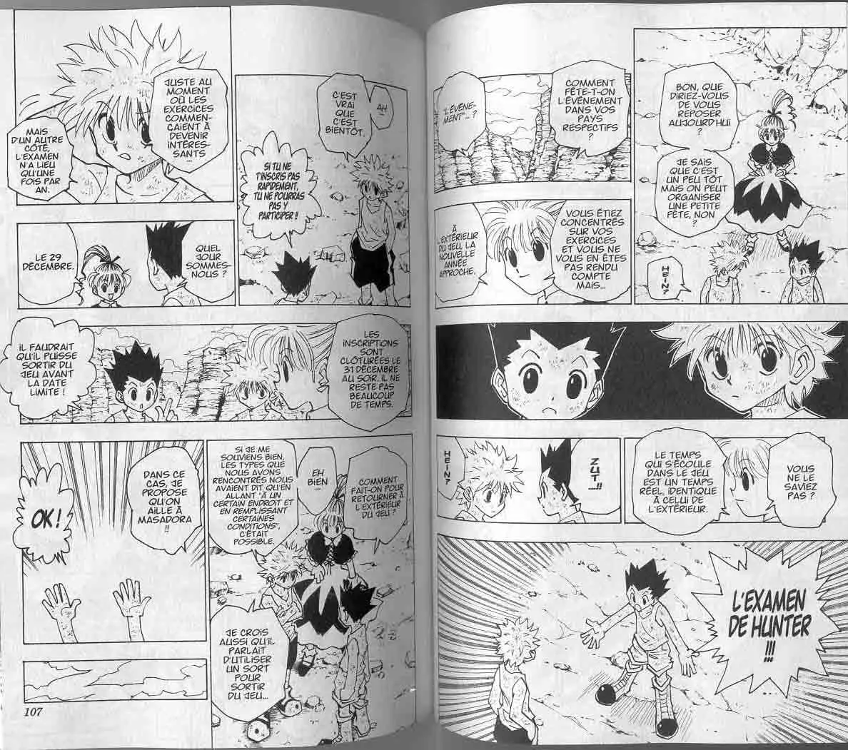 Chargement... Ch.15 p.50