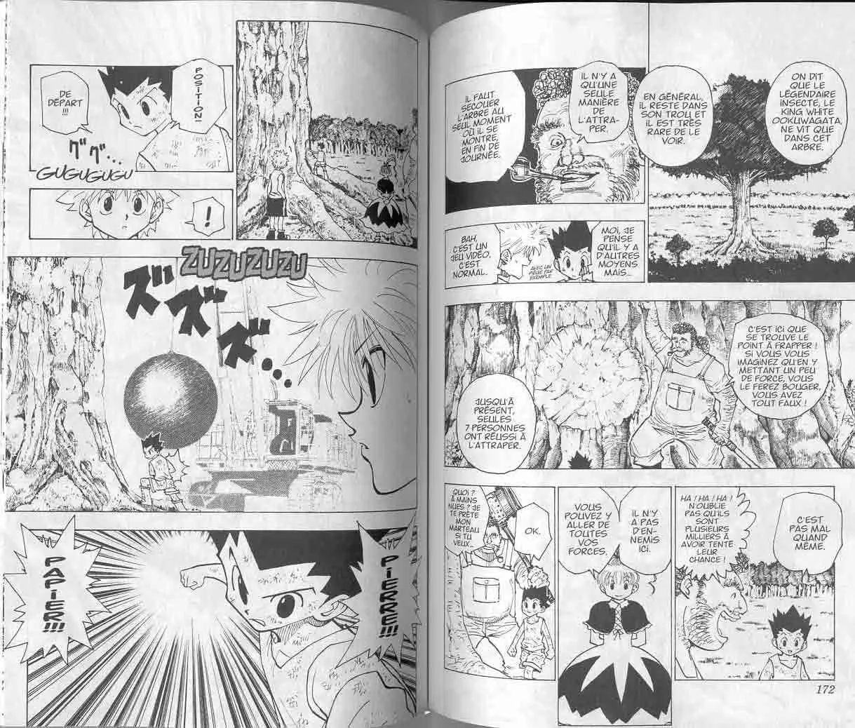 Chargement... Ch.15 p.51