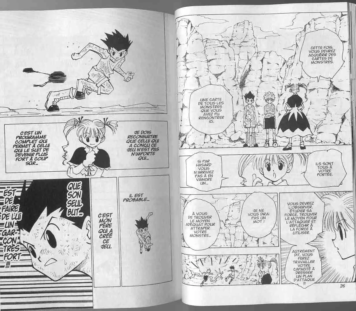 Chargement... Ch.15 p.52