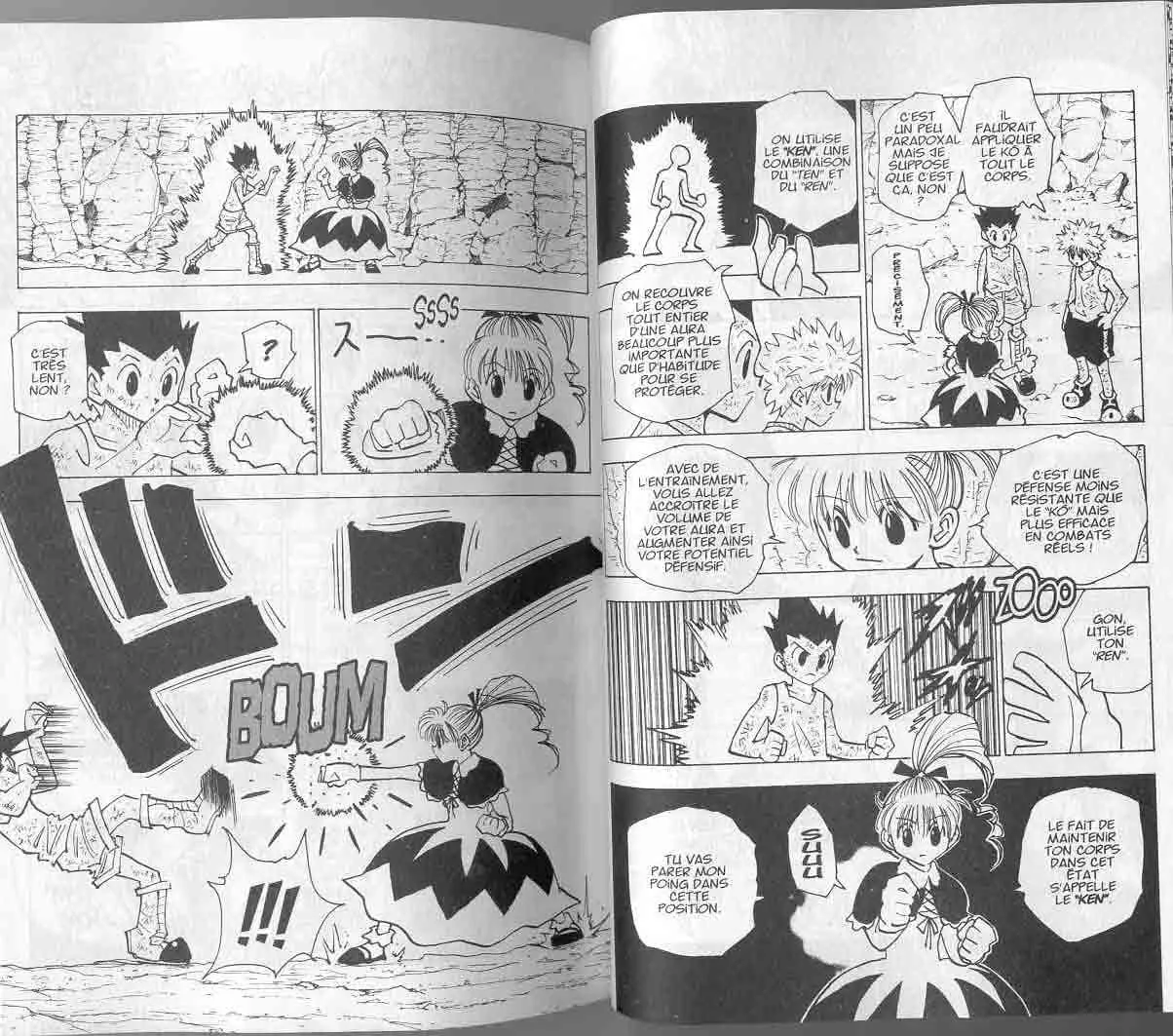 Chargement... Ch.15 p.6