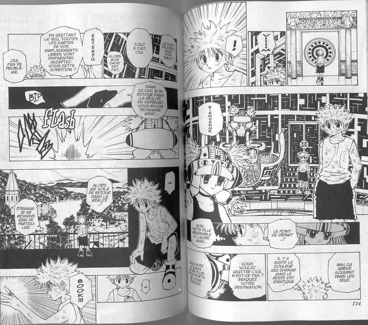 Chargement... Ch.15 p.56