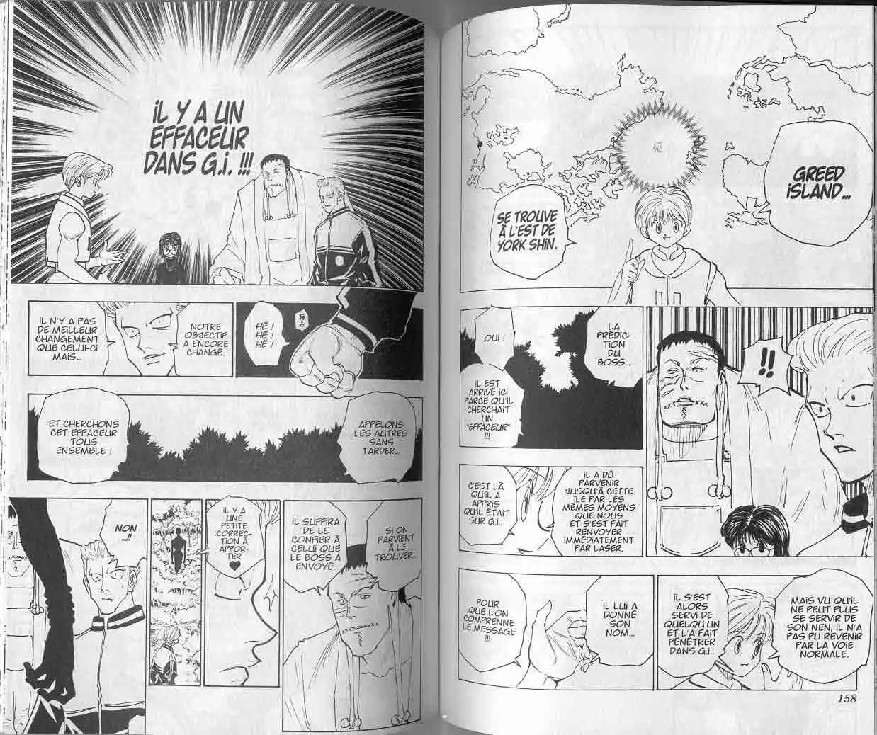 Chargement... Ch.15 p.57