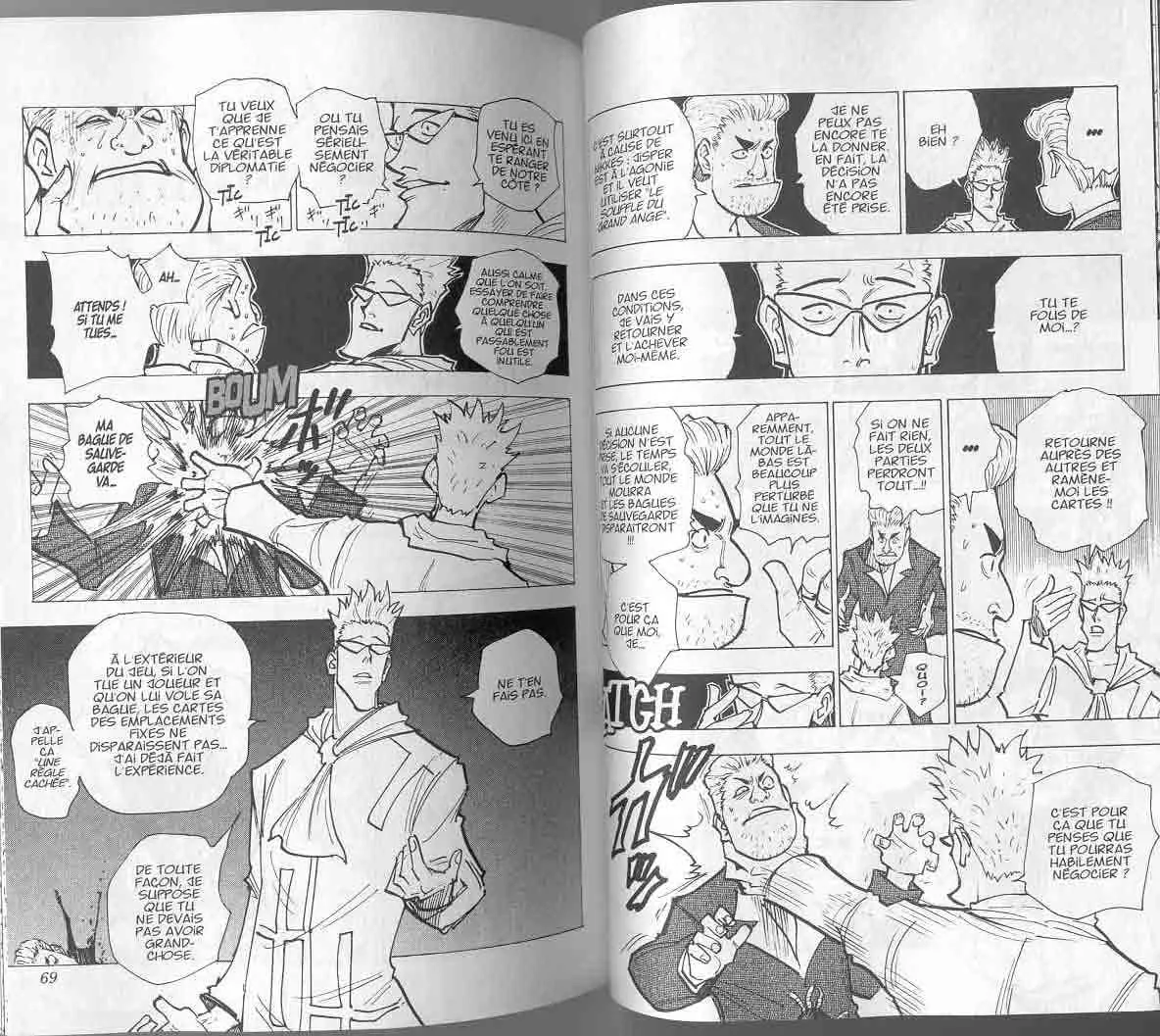 Chargement... Ch.15 p.58