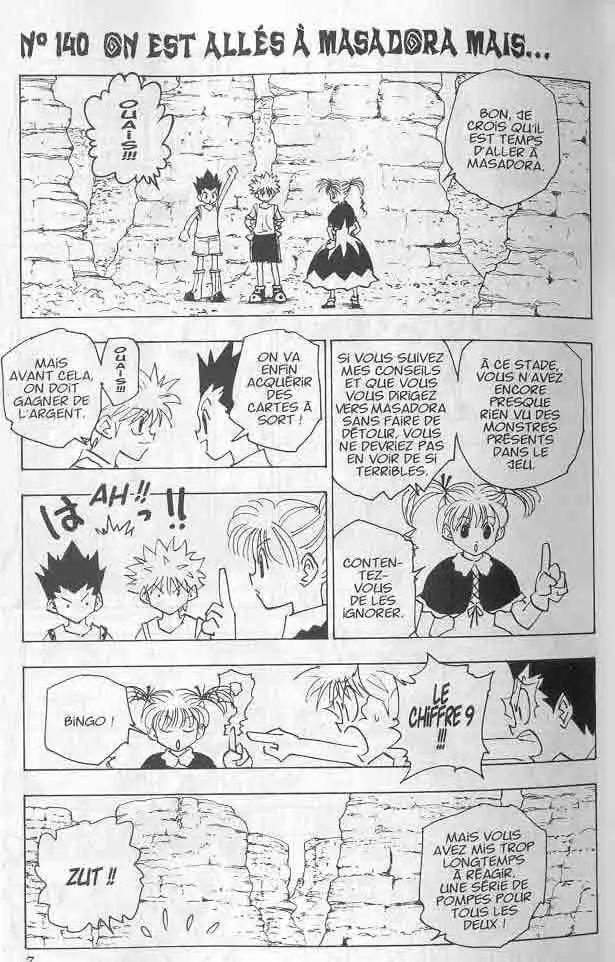Chargement... Ch.15 p.59