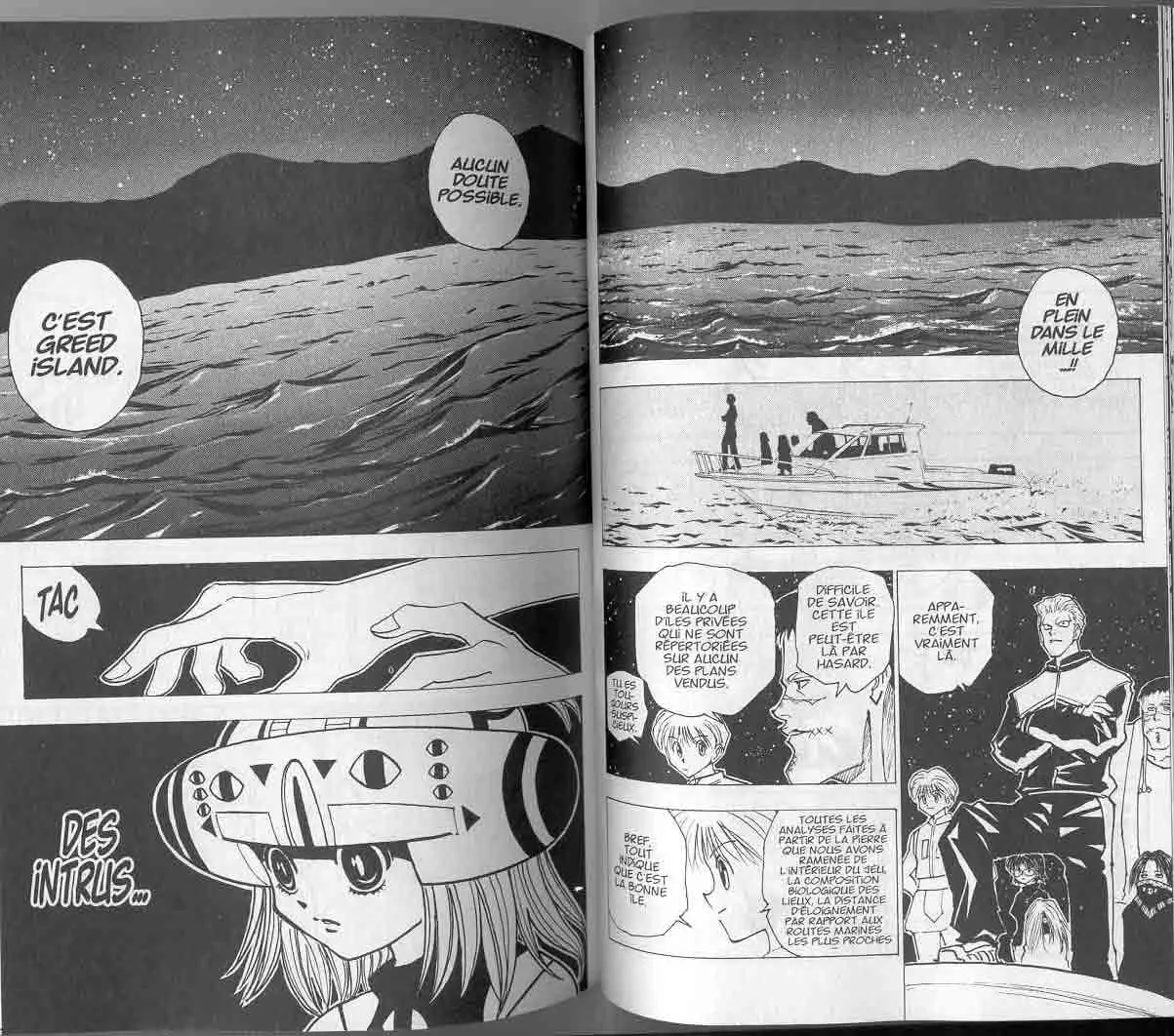 Chargement... Ch.15 p.7
