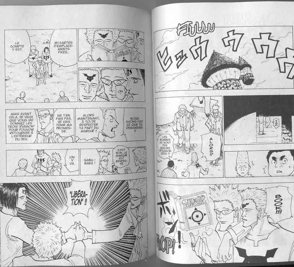 Chargement... Ch.15 p.60