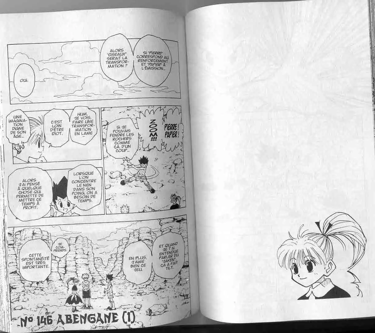 Chargement... Ch.15 p.61