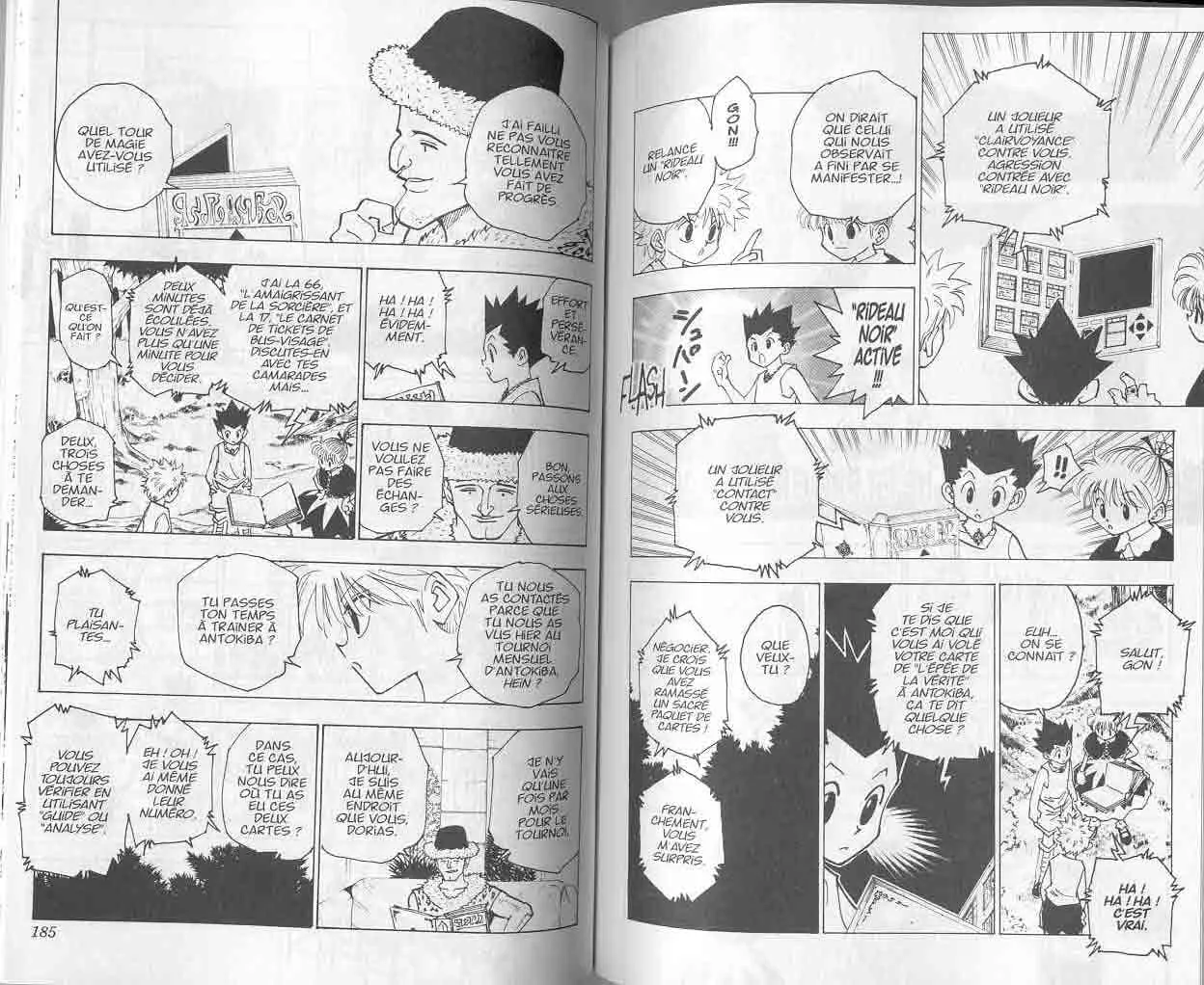 Chargement... Ch.15 p.62