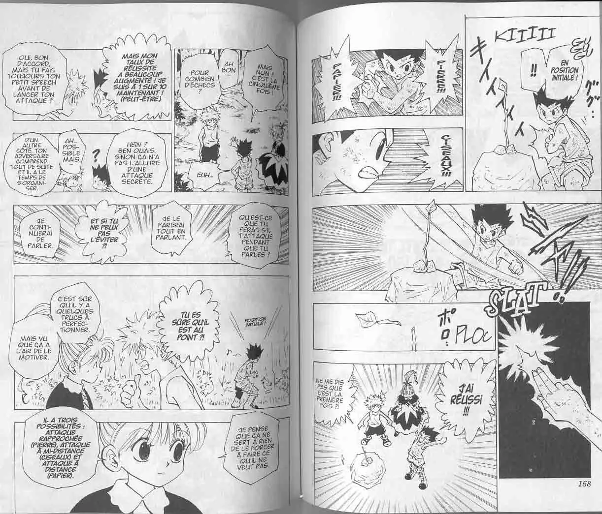 Chargement... Ch.15 p.63