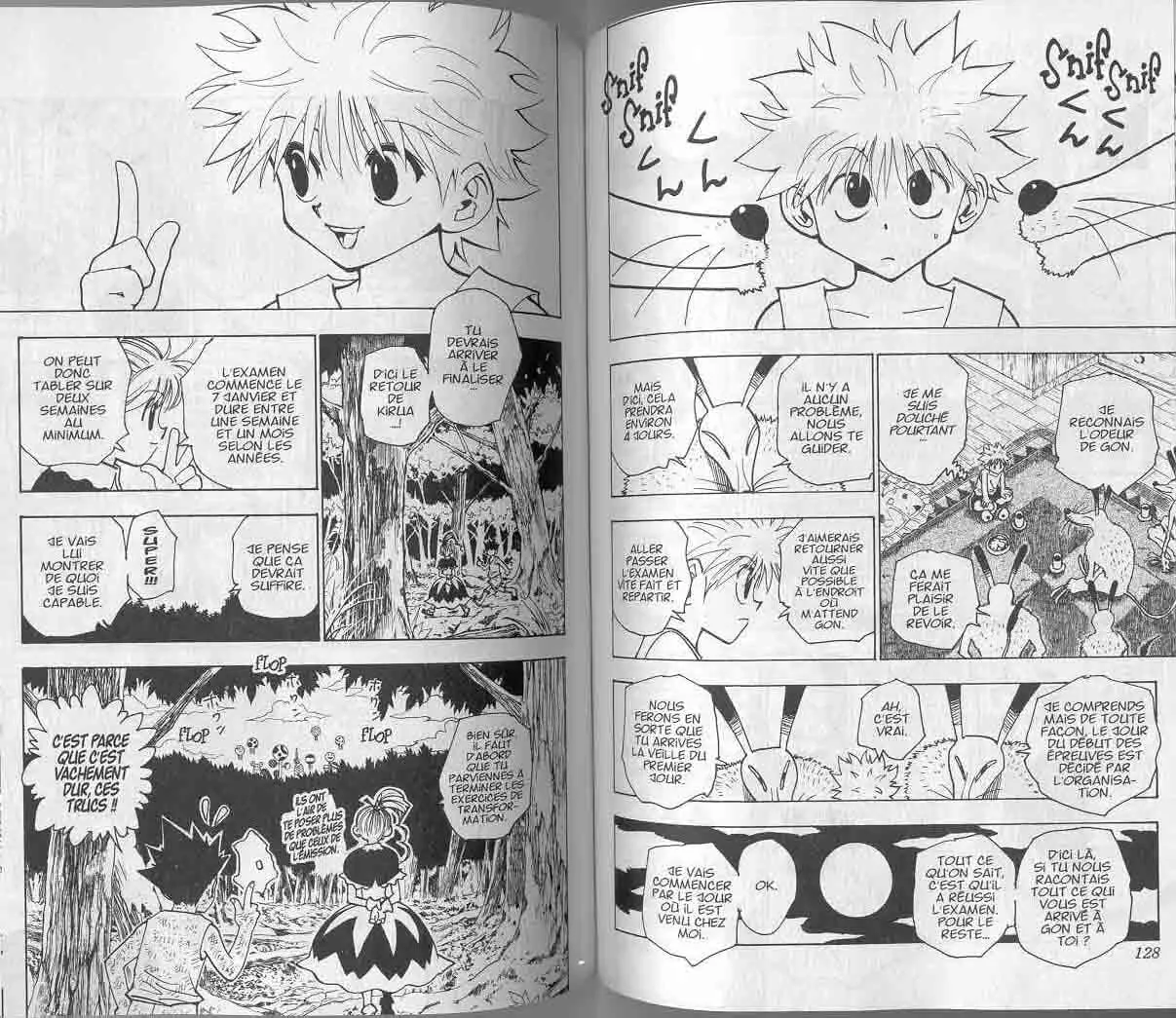 Chargement... Ch.15 p.8