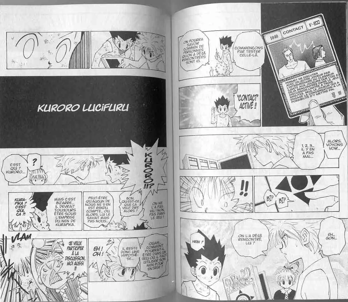 Chargement... Ch.15 p.64