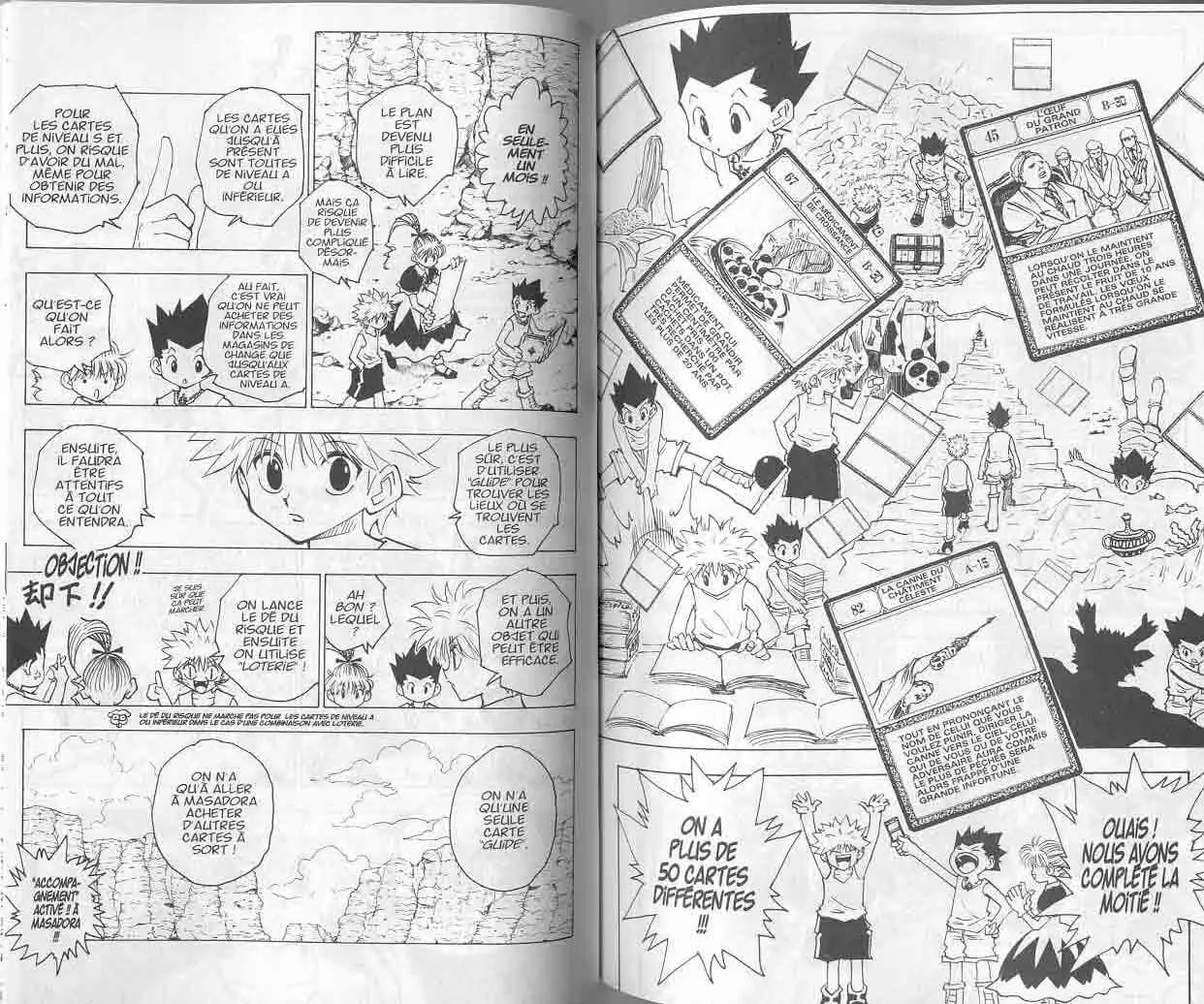 Chargement... Ch.15 p.65