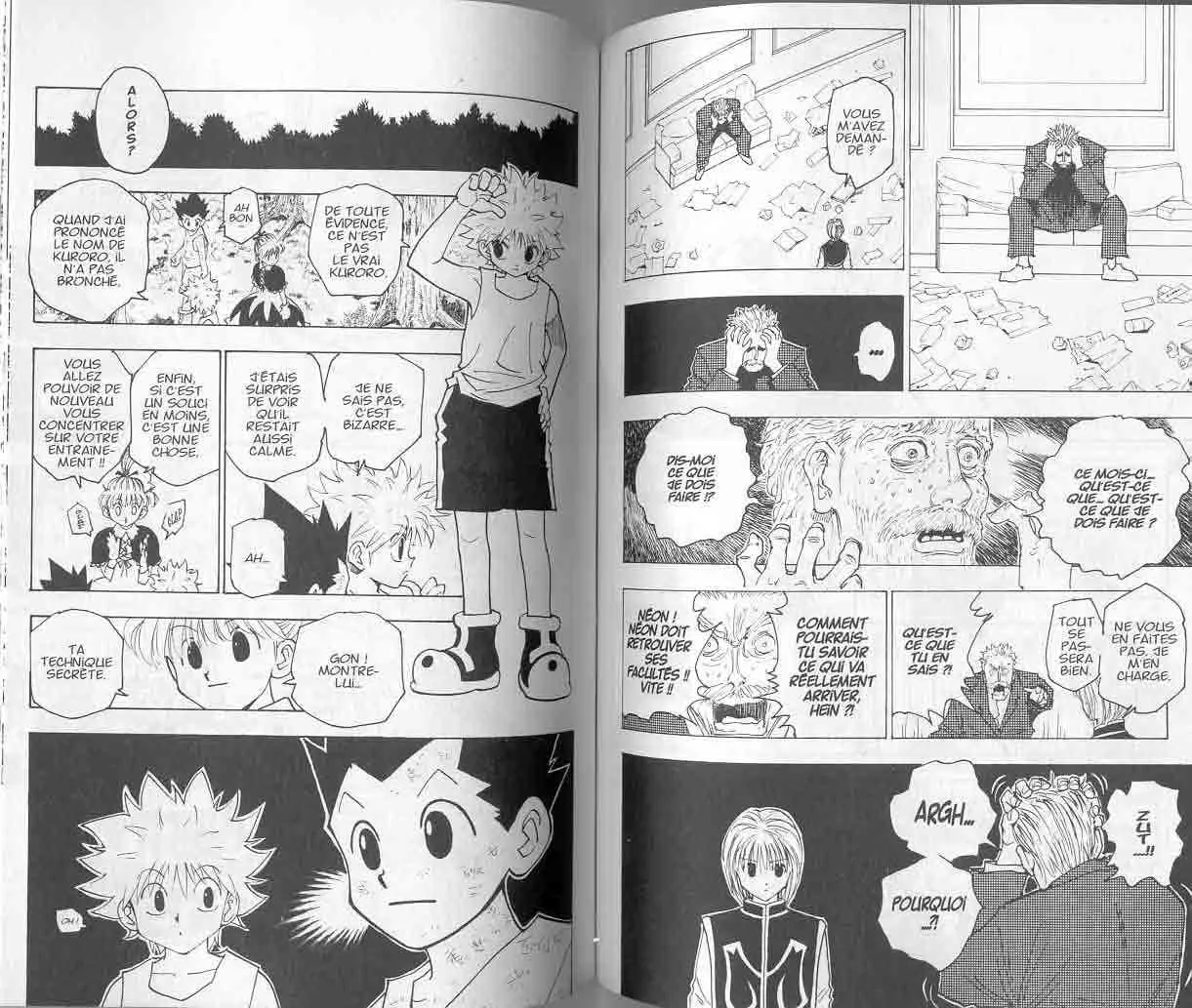 Chargement... Ch.15 p.66