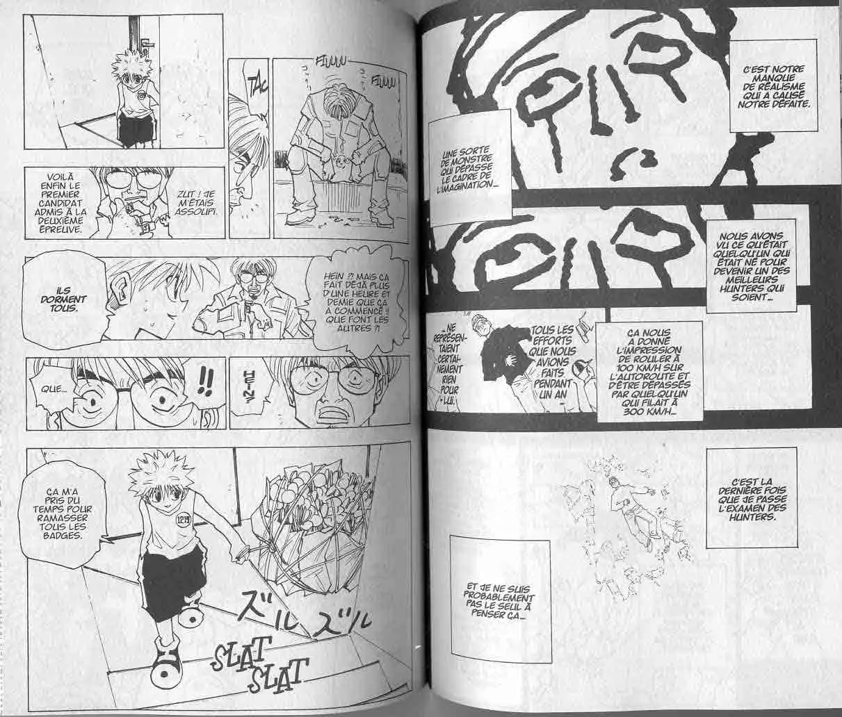 Chargement... Ch.15 p.67