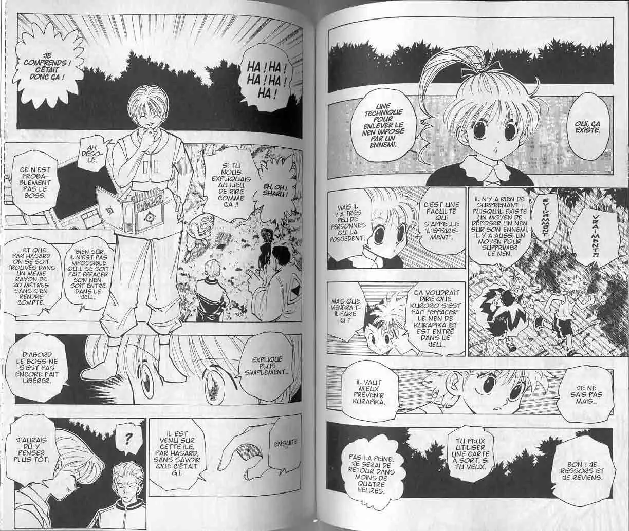 Chargement... Ch.15 p.68