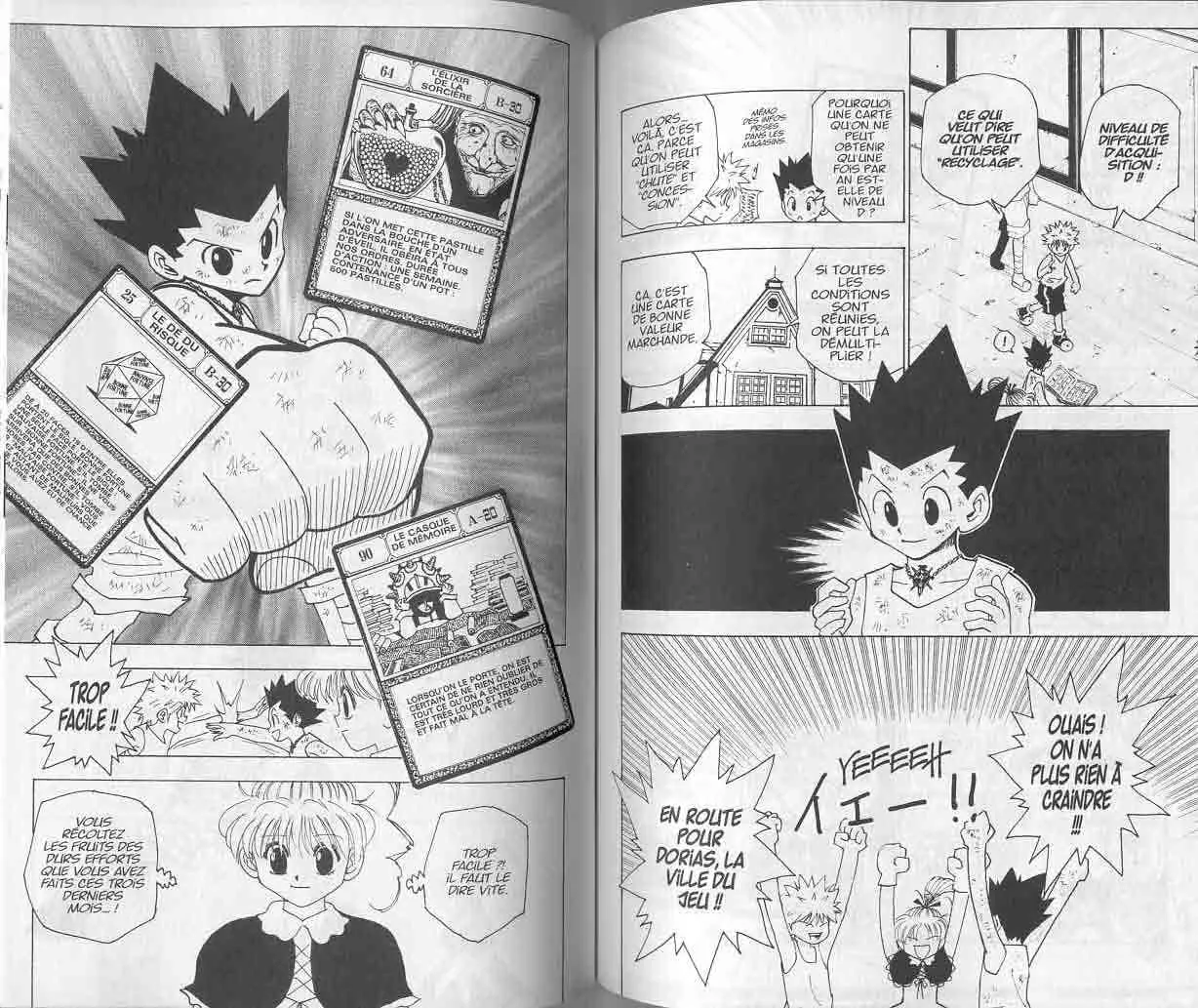 Chargement... Ch.15 p.69