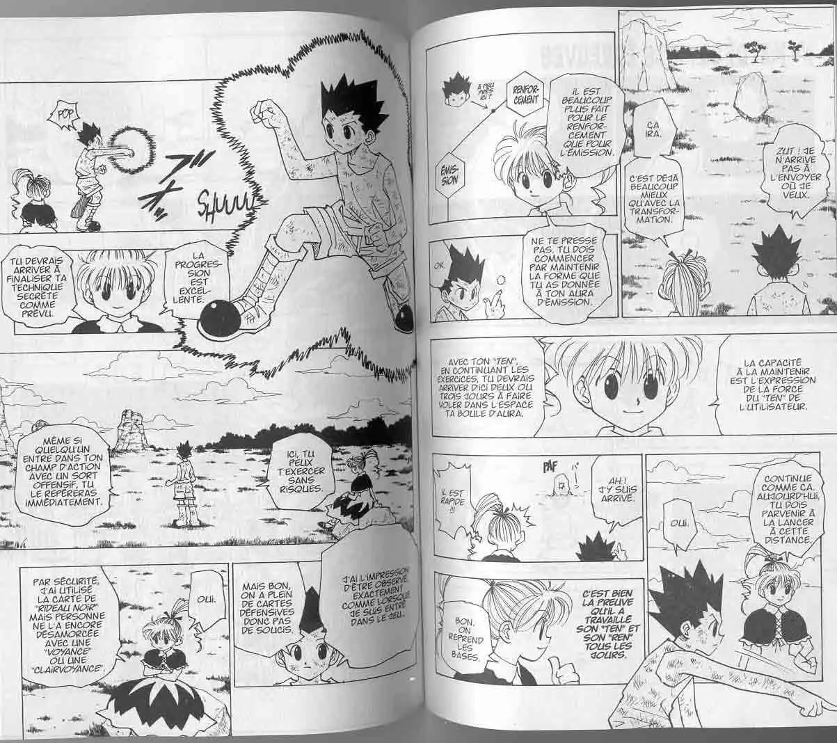 Chargement... Ch.15 p.9
