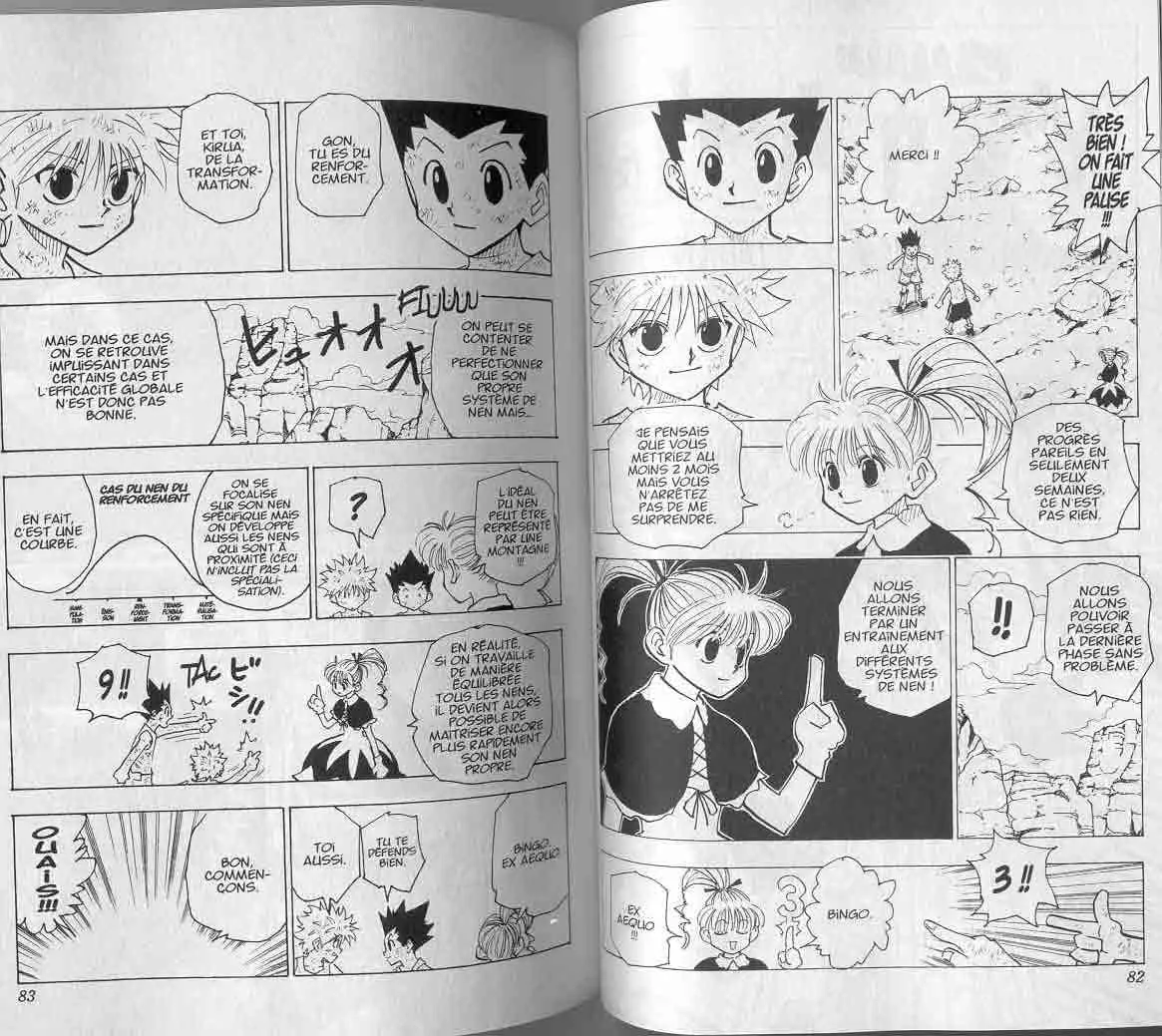Chargement... Ch.15 p.72