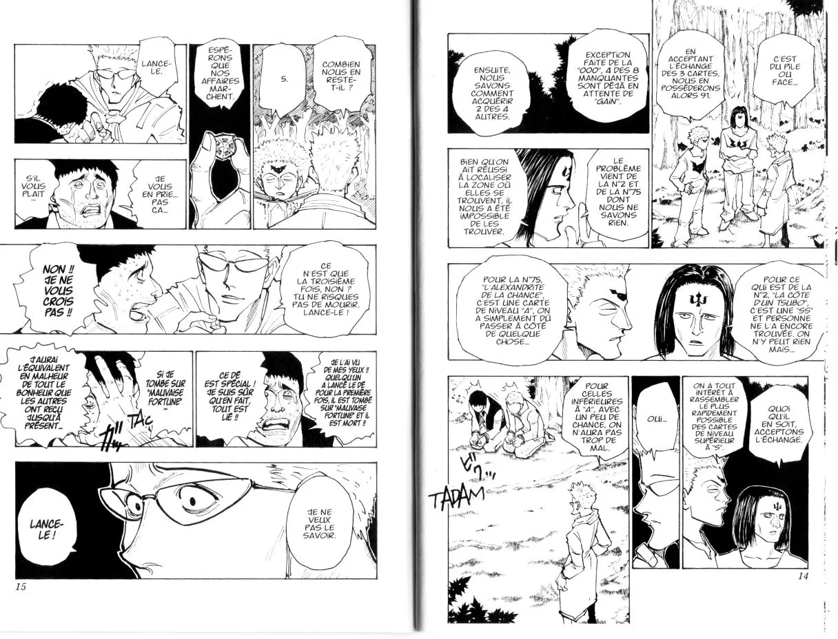 Chargement... Ch.16 p.1