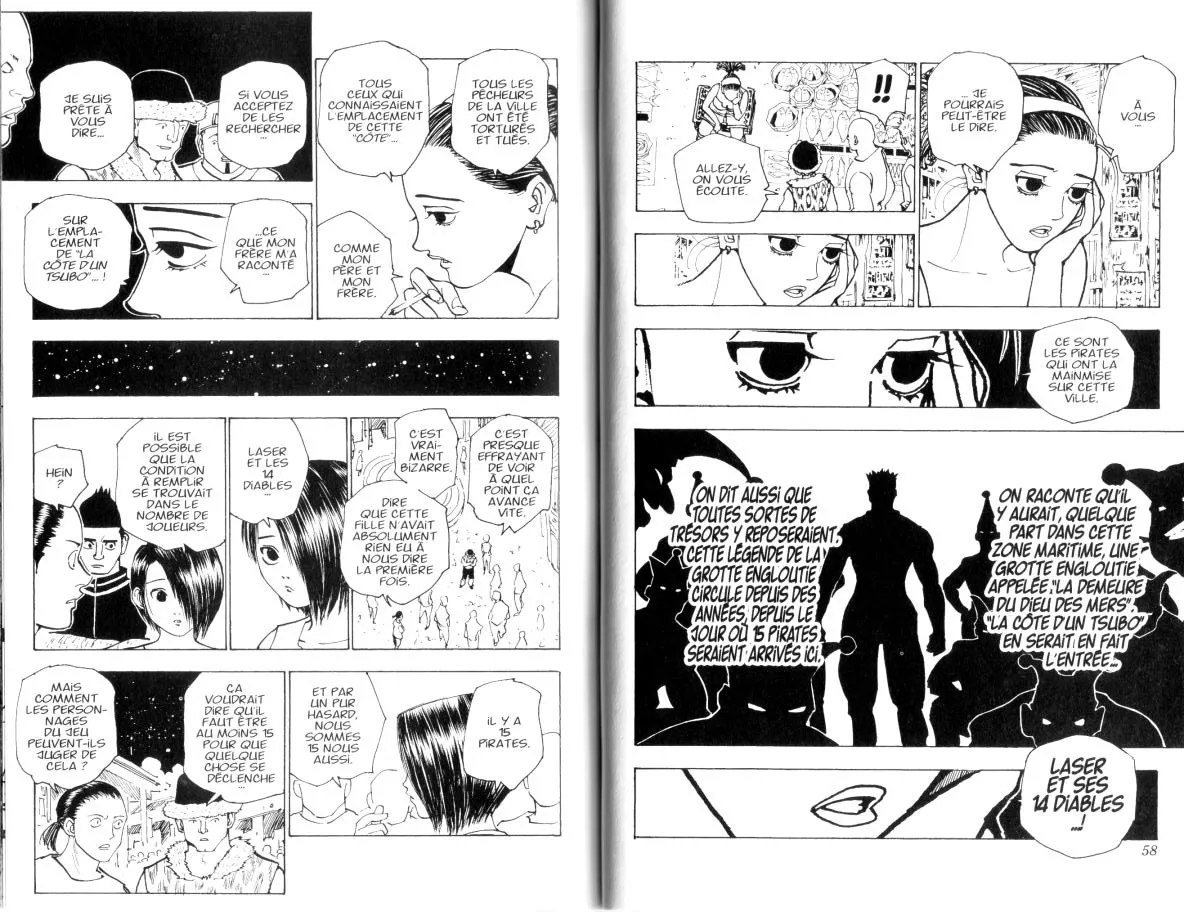 Chargement... Ch.16 p.10