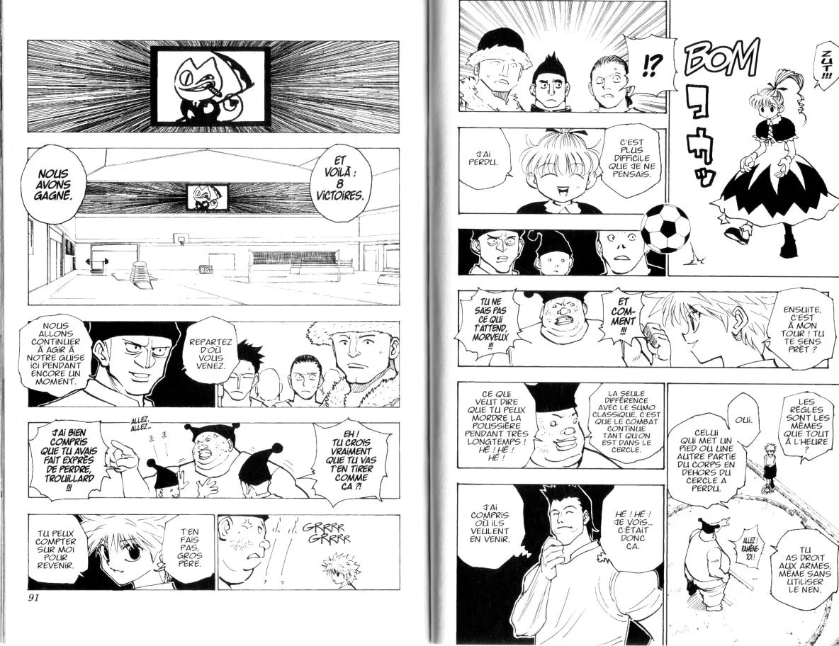 Chargement... Ch.16 p.11