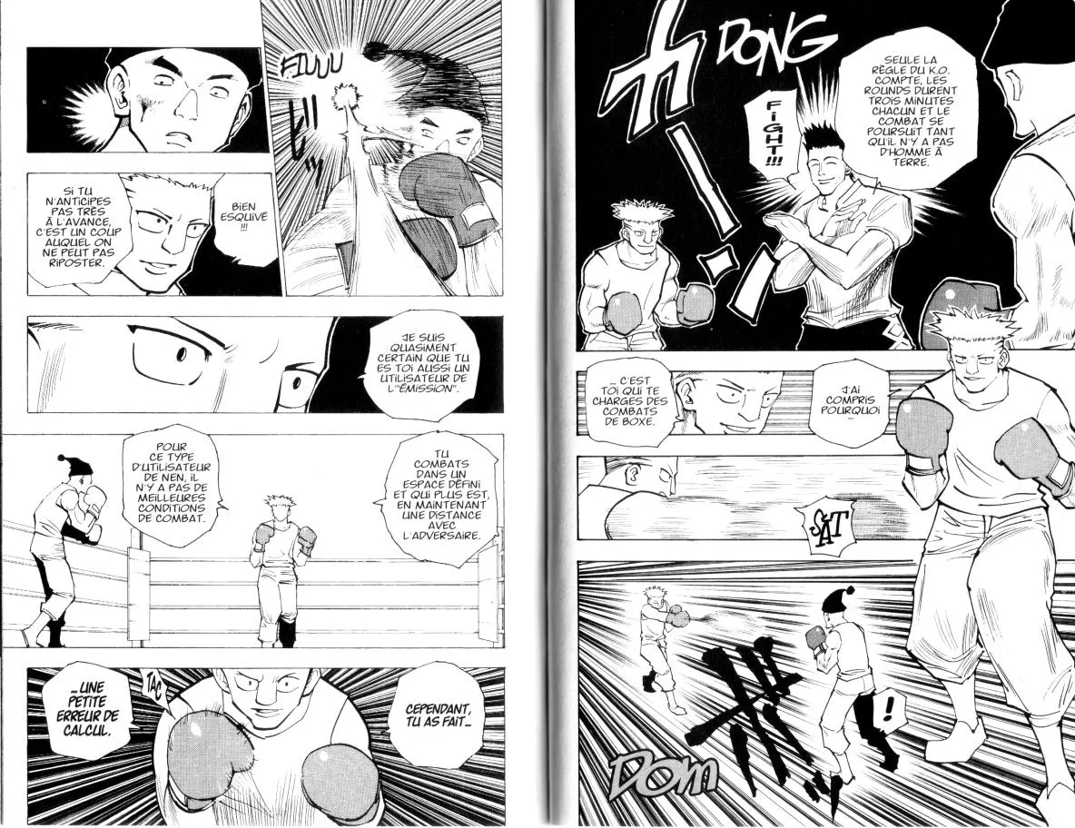Chargement... Ch.16 p.12