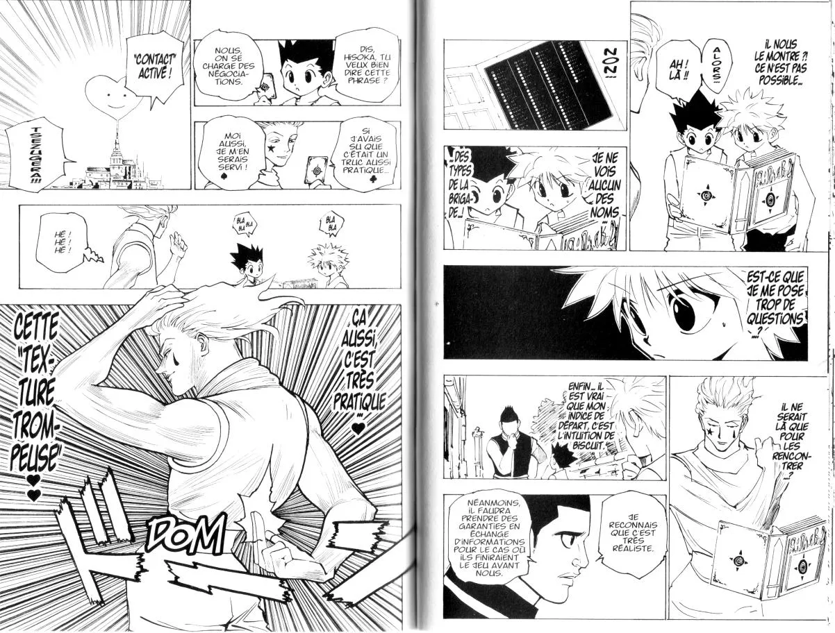 Chargement... Ch.16 p.13