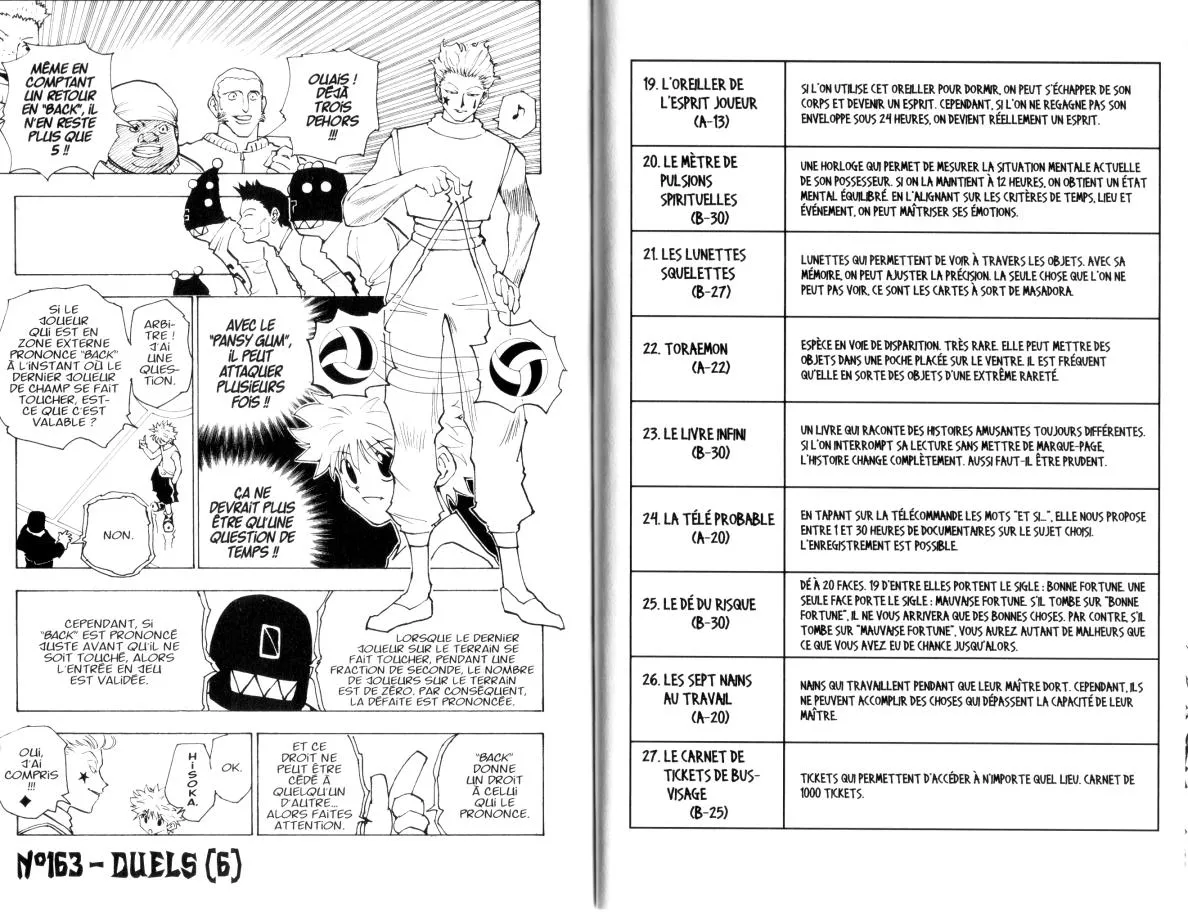 Chargement... Ch.16 p.14