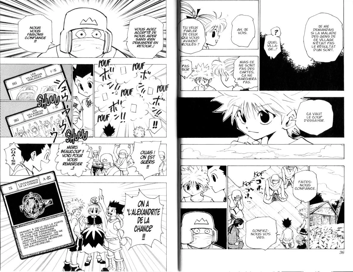 Chargement... Ch.16 p.15