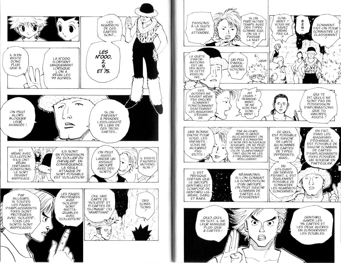 Chargement... Ch.16 p.16