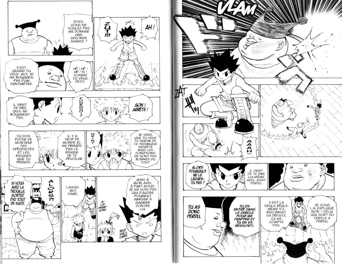 Chargement... Ch.16 p.17