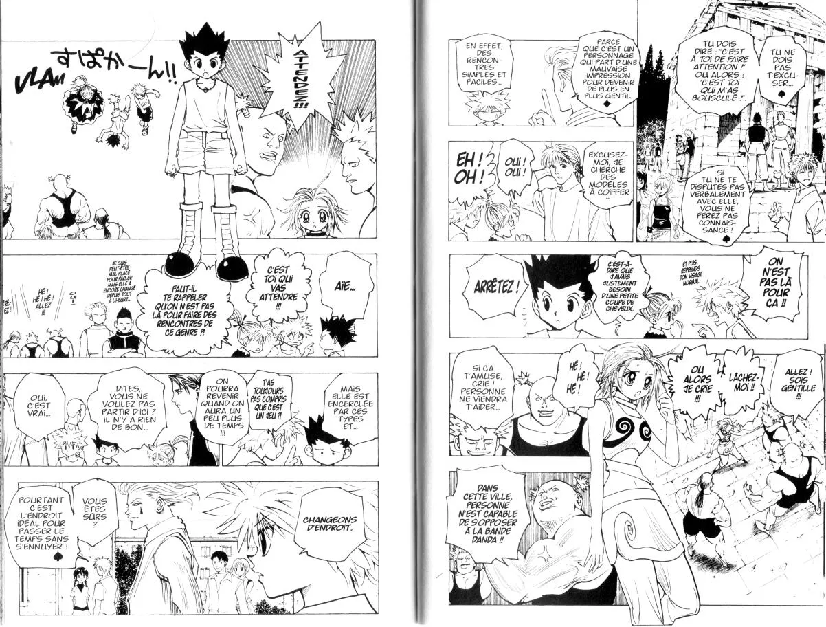 Chargement... Ch.16 p.18
