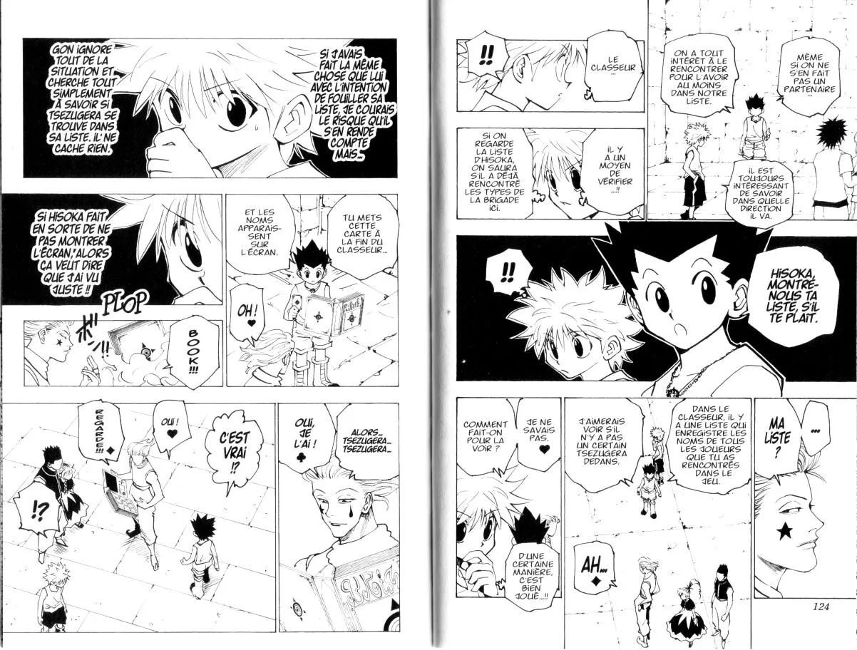 Chargement... Ch.16 p.19