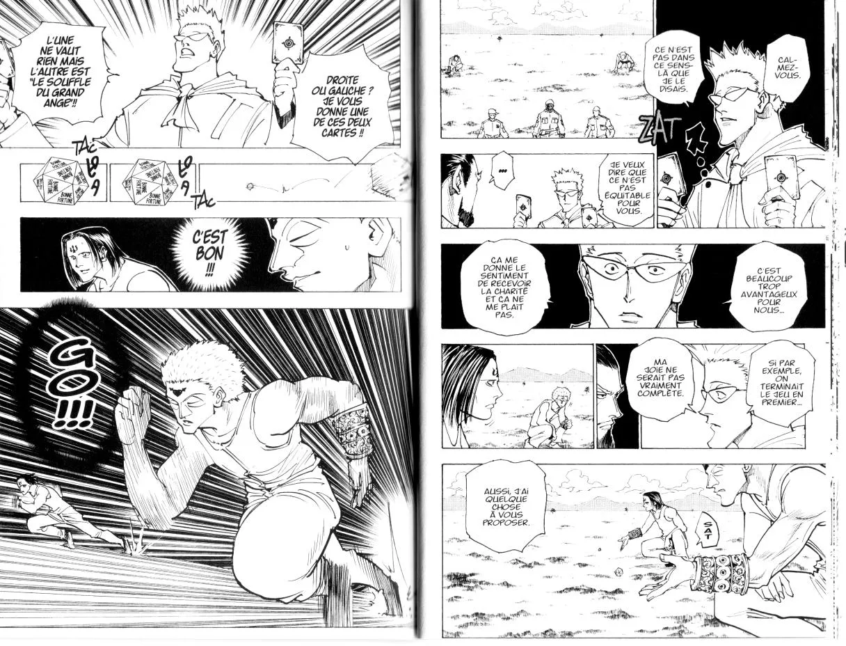 Chargement... Ch.16 p.20