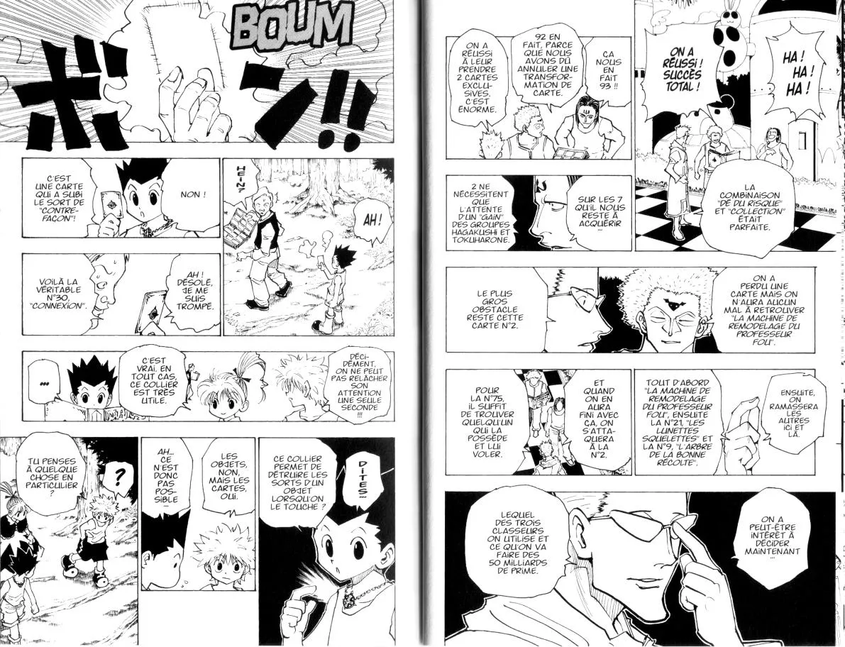 Chargement... Ch.16 p.21