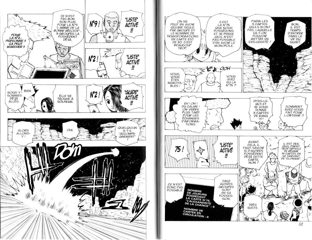 Chargement... Ch.16 p.22