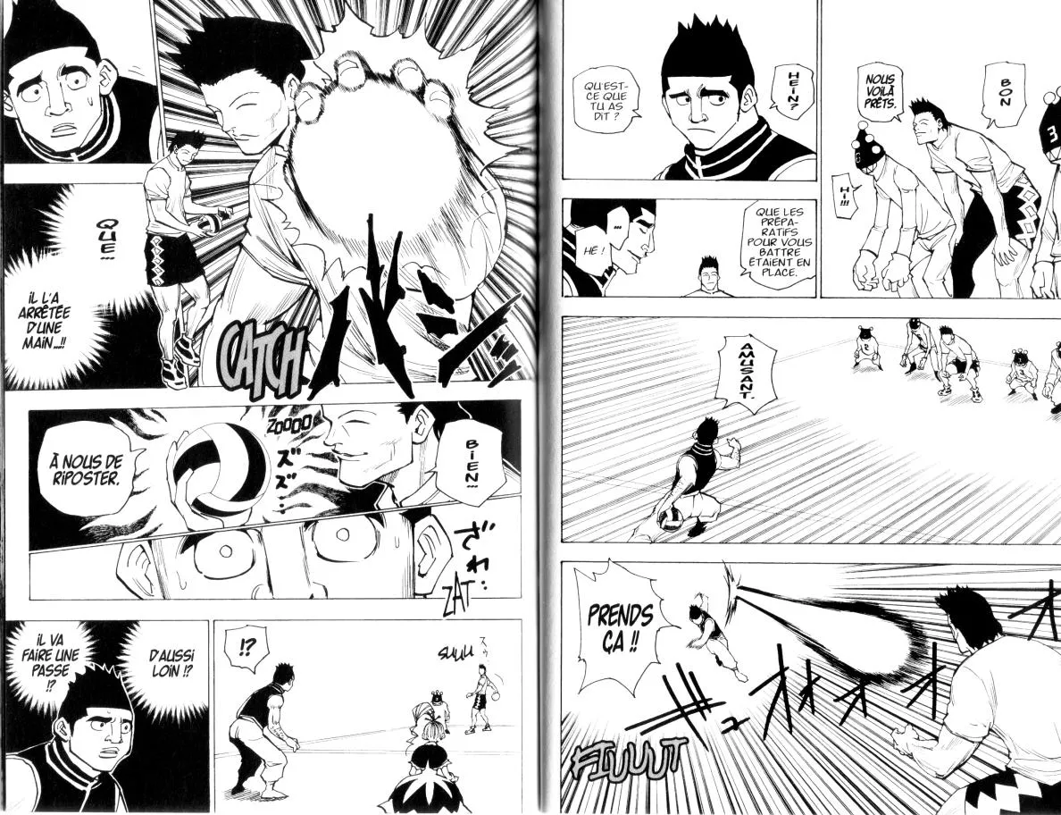 Chargement... Ch.16 p.25