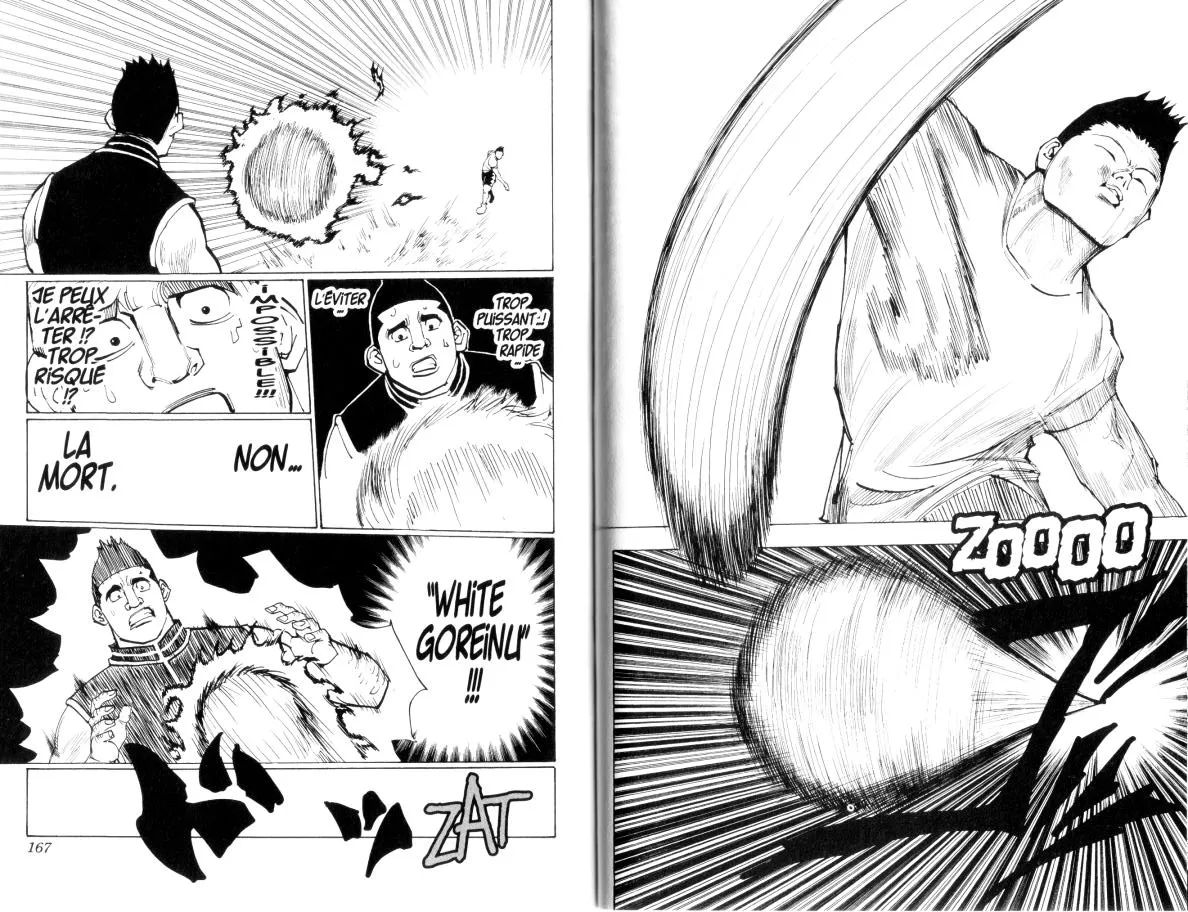 Chargement... Ch.16 p.26