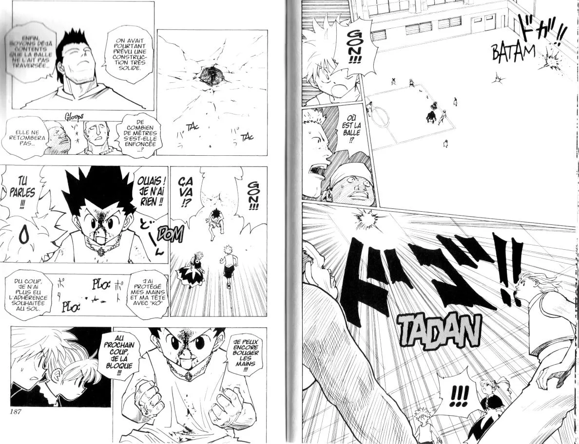 Chargement... Ch.16 p.27