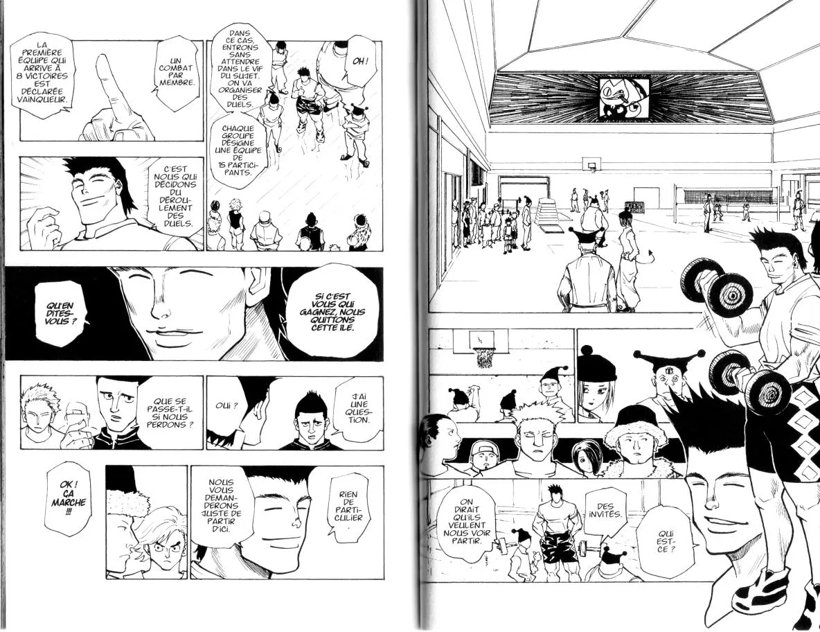 Chargement... Ch.16 p.28